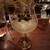 ベンフィディック - ドリンク写真:
