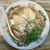 東京ラーメンショー 極み麺 - 料理写真: