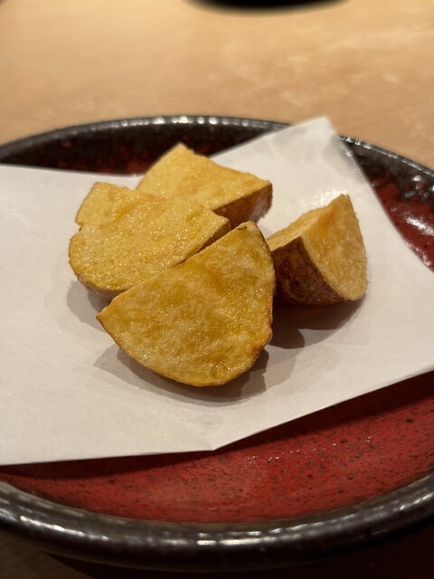 紀文 銀座店 (すしきぶん) - 新橋/寿司 | 食べログ 紀文 銀座店 (すしきぶん) - 新橋/寿司 | 食べログ