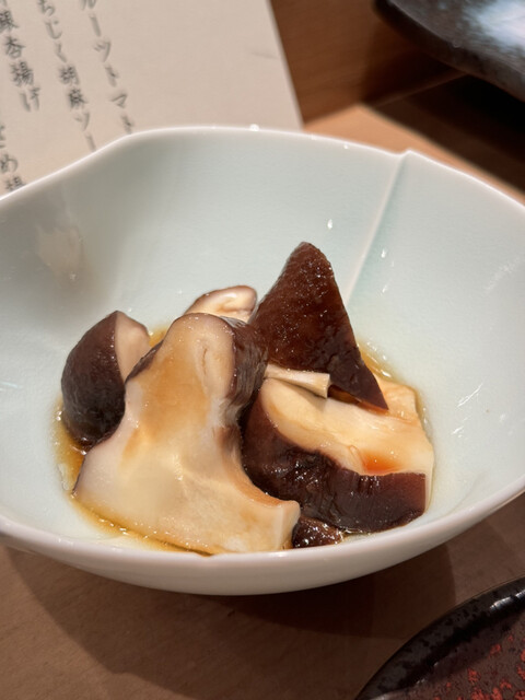 紀文 銀座店 (すしきぶん) - 新橋/寿司 | 食べログ 紀文 銀座店 (すしきぶん) - 新橋/寿司 | 食べログ