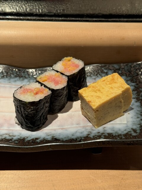 紀文 銀座店 (すしきぶん) - 新橋/寿司 | 食べログ 紀文 銀座店 (すしきぶん) - 新橋/寿司 | 食べログ
