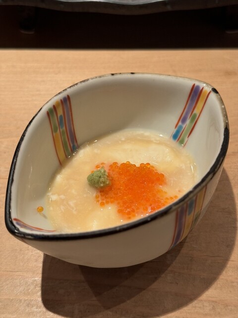 紀文 銀座店 (すしきぶん) - 新橋/寿司 | 食べログ 紀文 銀座店 (すしきぶん) - 新橋/寿司 | 食べログ