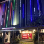 横浜すきずき - 