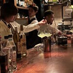 ベンフィディック - 