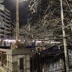 横浜すきずき - 