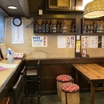 横浜すきずき - 