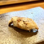 SUSHI てさく - 