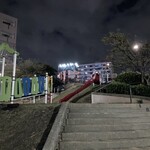 横浜すきずき - 