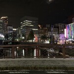 横浜すきずき - 