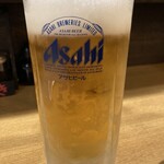 横浜すきずき - 