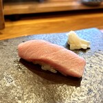 SUSHI てさく - 