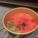 サムギョプサル専門店ベジテジや - 