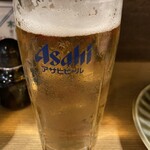 横浜すきずき - 