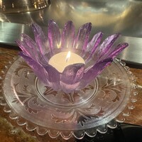 横浜うかい亭 - 