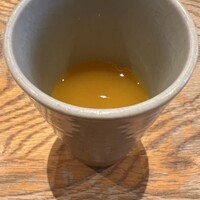 やさい家めい 表参道ヒルズ店 - 