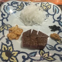 横浜うかい亭 - 