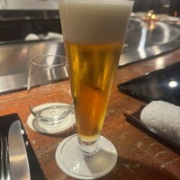 横浜うかい亭 - 