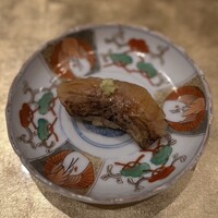 鮨肇 - 