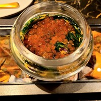 六花 - 