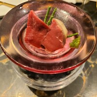 六花 - 