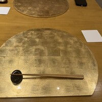 鮨肇 - 