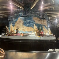 横浜うかい亭 - 