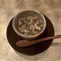 鮨肇 - 