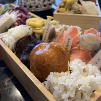 シャングリラズシークレット 銀座店 - 