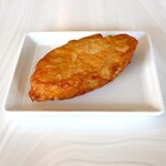 かま栄 - 料理写真: