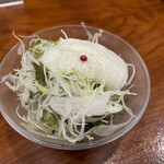 ニク サングルマン - 