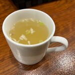 ニク サングルマン - 