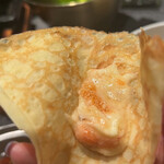 サムギョプサル専門店ベジテジや - 