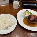 ニク サングルマン - 