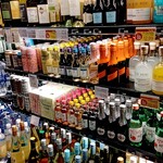 CHILL - 品揃えスゴイです♫