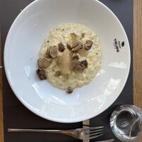 アルティザン ドゥ ラ トリュフ パリ - 