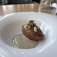 アルティザン ドゥ ラ トリュフ パリ - 