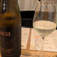 MOTO TOKYO -  MOTO TOKYO -