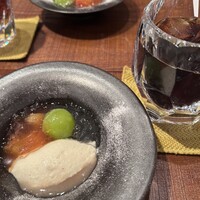 洋食 ヨコオ - 
