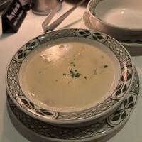 ロウリーズ・ザ・プライムリブ 恵比寿ガーデンプレイス店 - 