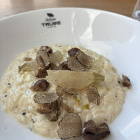 アルティザン ドゥ ラ トリュフ パリ - 