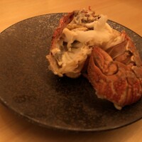 SUSHI TOKYO TEN、 六本木店 - 