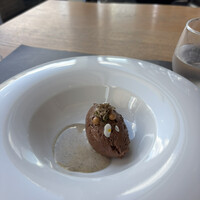 アルティザン ドゥ ラ トリュフ パリ - 