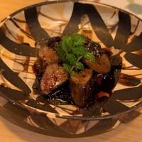 MOTO TOKYO -  MOTO TOKYO -