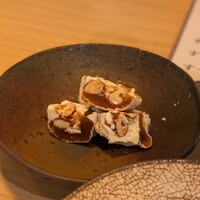 MOTO TOKYO -  MOTO TOKYO -