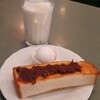 キリン珈琲 - 