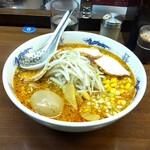 ラーメン一番 - 