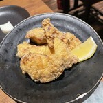 手作り居酒屋 そうそう - 