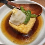 手作り居酒屋 そうそう - 