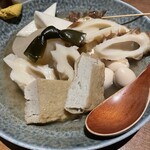 手作り居酒屋 そうそう - 
