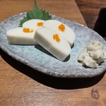 手作り居酒屋 そうそう - 